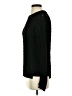 Rag & Bone 100% Nylon Black Pullover Sweater Size XXS - photo 5