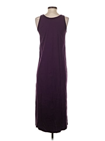 Hanro of Switzerland Casual Dress (view 2)