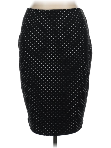 Philosophy Republic Clothing Formal Skirt (view 2)