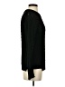 Rag & Bone 100% Nylon Black Pullover Sweater Size XXS - photo 4