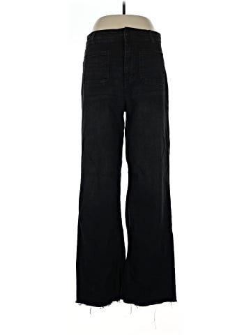 OAT Casual Pants (view 1)