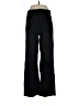 OAT Black Casual Pants Size 31 waist - photo 1