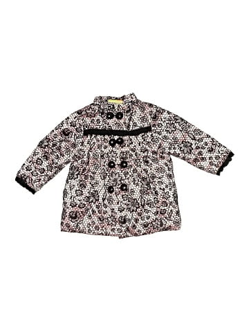 Penelope Mack Cardigan (view 1)