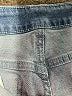 Unbranded Blue Jeans Size S (kids) - photo 3