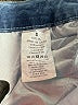 Unbranded Blue Jeans Size S (kids) - photo 4