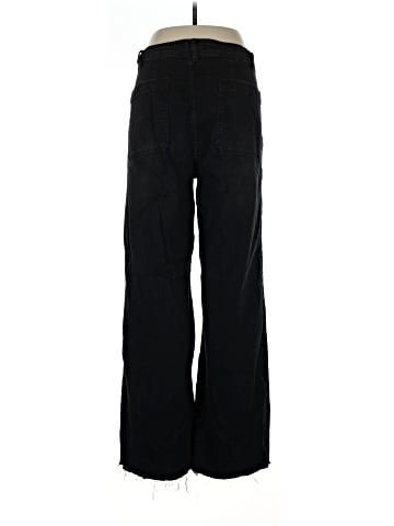 OAT Casual Pants (view 2)
