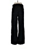OAT Black Casual Pants Size 31 waist - photo 2