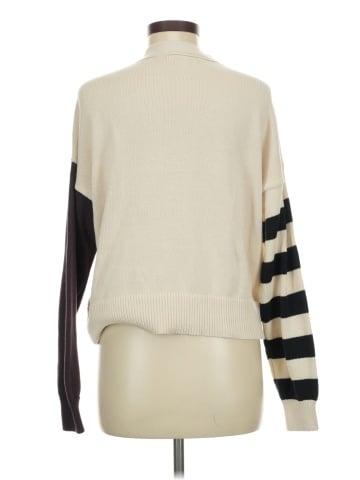 Threads 4 Thought Cardigan (view 2)