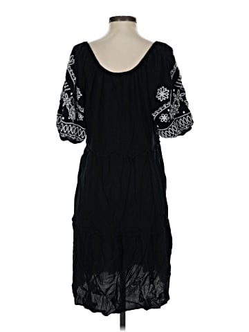 Karen Kane Casual Dress (view 2)