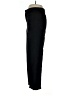 OAT Black Casual Pants Size 31 waist - photo 5