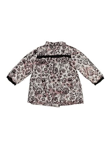 Penelope Mack Cardigan (view 2)