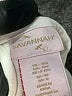 Savannah Ivory Dress 9-12 MO / 12 MO - photo 3
