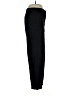 OAT Black Casual Pants Size 31 waist - photo 4