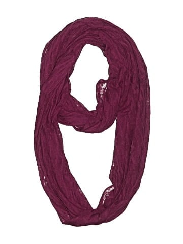 Garage Scarf (view 1)