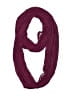 Garage Burgundy Pink Scarf One size - photo 1