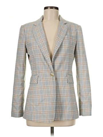1.State Blazer (view 1)
