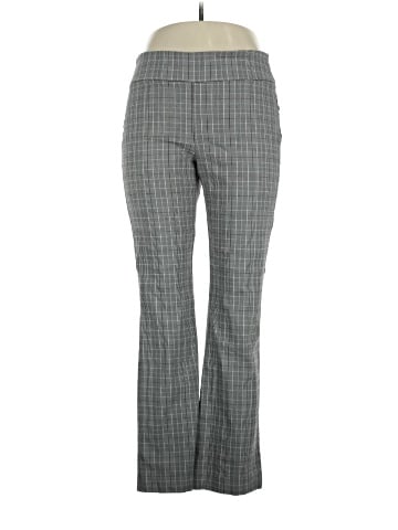 SOHO Apparel Ltd Dress Pants (view 1)