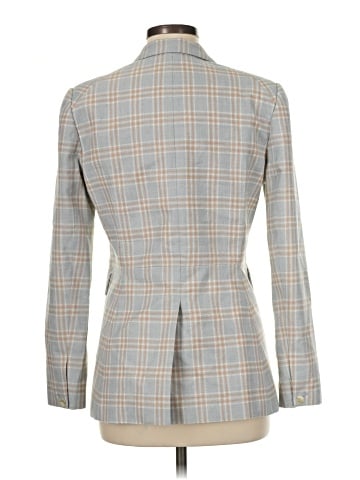 1.State Blazer (view 2)