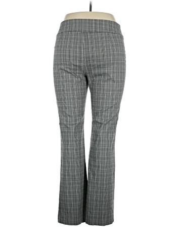 SOHO Apparel Ltd Dress Pants (view 2)