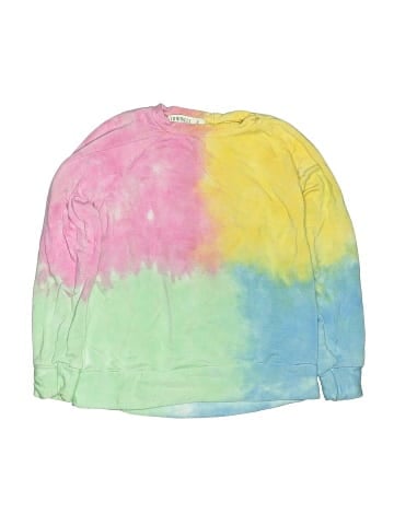 Assorted Brands Sweatshirt (view 1)