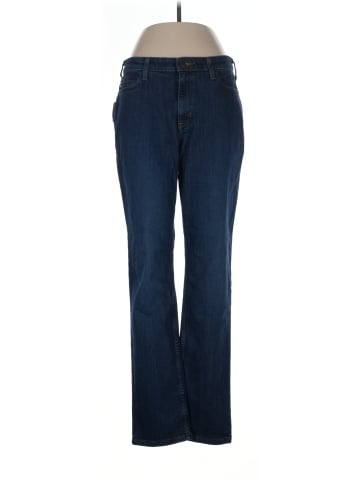Carhartt Jeans (view 1)