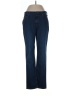Carhartt Blue Jeans Size 10 (tall) - photo 1