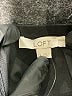 Ann Taylor LOFT 100% Polyester Black Formal Skirt Size 6 - photo 4