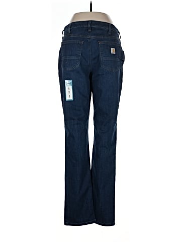 Carhartt Jeans (view 2)
