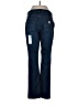 Carhartt Blue Jeans Size 10 (tall) - photo 2