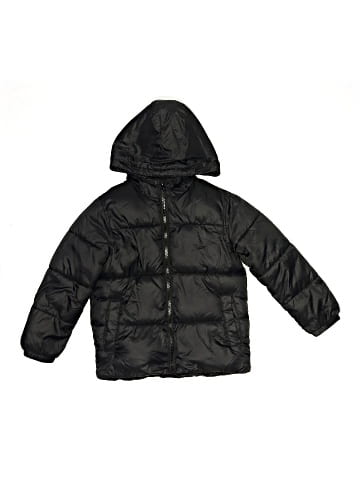 Old Navy Snow Jacket (view 1)