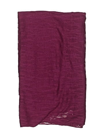 Garage Scarf (view 2)