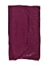 Garage Burgundy Pink Scarf One size - photo 2