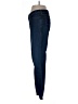 Carhartt Blue Jeans Size 10 (tall) - photo 5