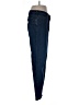 Carhartt Blue Jeans Size 10 (tall) - photo 4