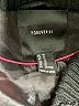 Forever 21 Black Coat Size M - photo 6