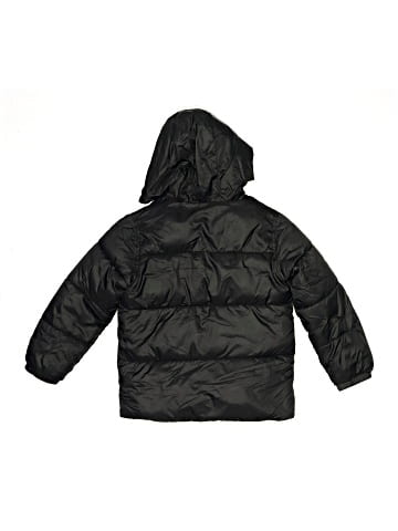 Old Navy Snow Jacket (view 2)