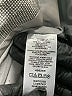 Ann Taylor LOFT Outlet Gray Blazer Size 0 - photo 7
