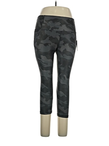 RBX Active Pants (view 1)