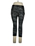 RBX Camo Black Active Pants Size XL - photo 1