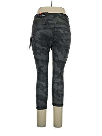RBX Active Pants (view 2)