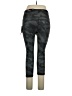RBX Camo Black Active Pants Size XL - photo 2