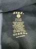 STAX. Blue Sports Bra Size L - photo 7