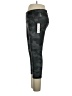 RBX Camo Black Active Pants Size XL - photo 5