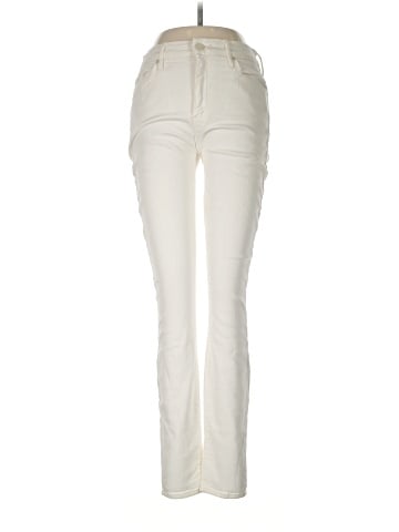 Mother Jeans (view 1)