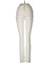 Mother Ivory Jeans Size 28 waist - photo 1