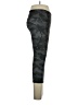 RBX Camo Black Active Pants Size XL - photo 4
