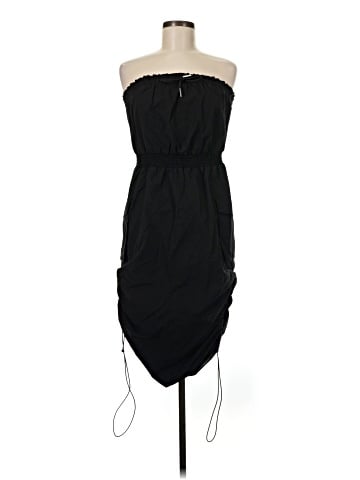 Almost Famous Cocktail Dress (view 1)