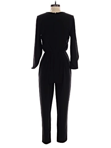Ali & Jay Jumpsuit (view 2)