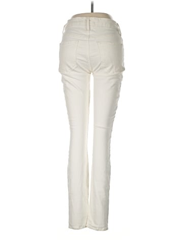 Mother Jeans (view 2)