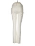 Mother Ivory Jeans Size 28 waist - photo 2